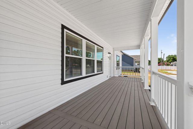 2941 Nc Highway 210, Smithfield, NC 27577