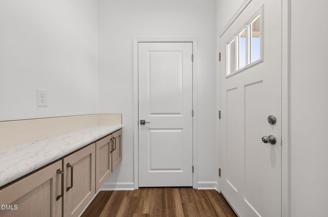 2941 Nc Highway 210, Smithfield, NC 27577