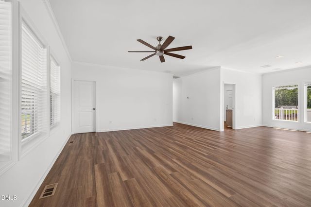 2941 Nc Highway 210, Smithfield, NC 27577