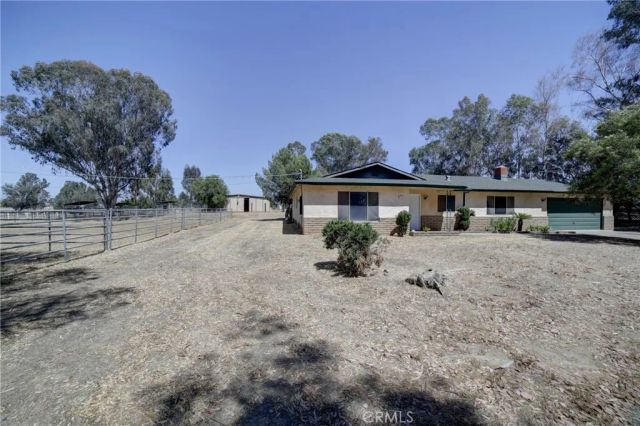 17101 Road 37, Madera, CA 93636