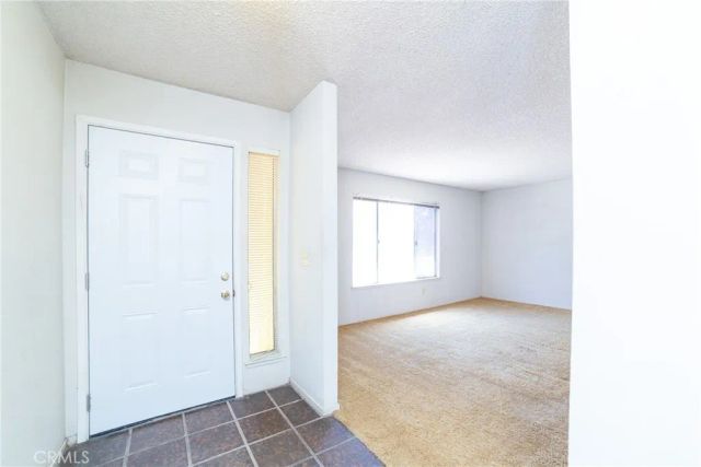 17101 Road 37, Madera, CA 93636