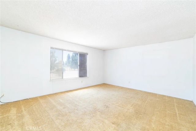 17101 Road 37, Madera, CA 93636