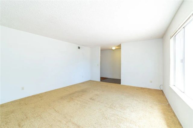 17101 Road 37, Madera, CA 93636