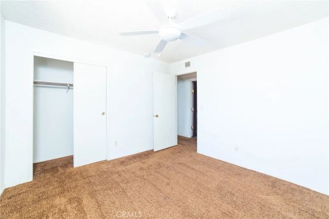 17101 Road 37, Madera, CA 93636