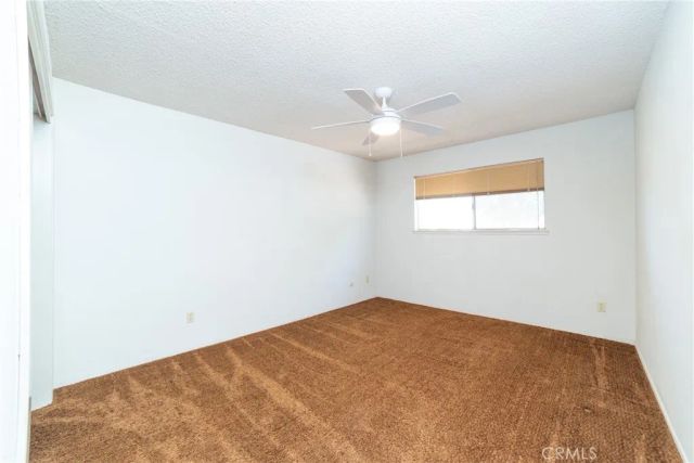 17101 Road 37, Madera, CA 93636