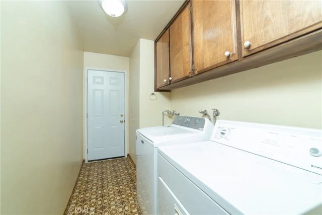 17101 Road 37, Madera, CA 93636