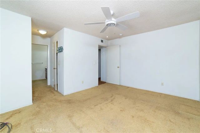 17101 Road 37, Madera, CA 93636