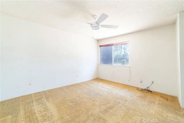 17101 Road 37, Madera, CA 93636