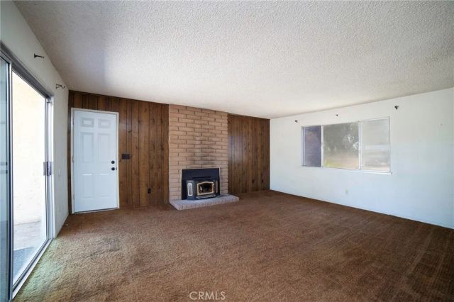 17101 Road 37, Madera, CA 93636
