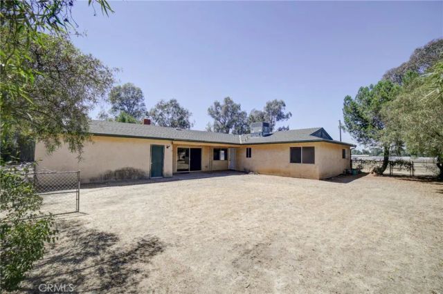 17101 Road 37, Madera, CA 93636