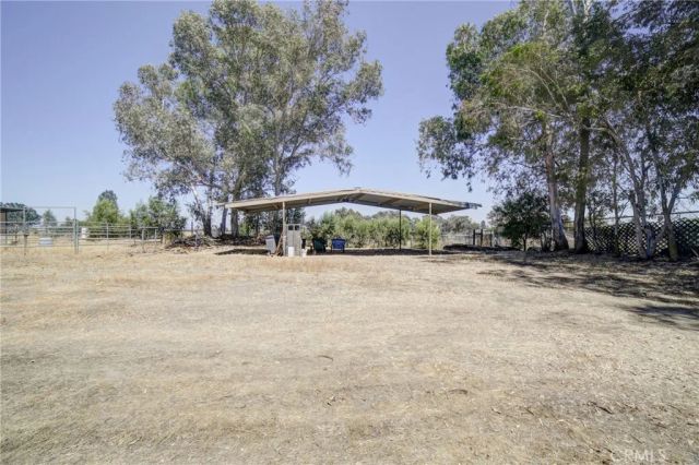 17101 Road 37, Madera, CA 93636