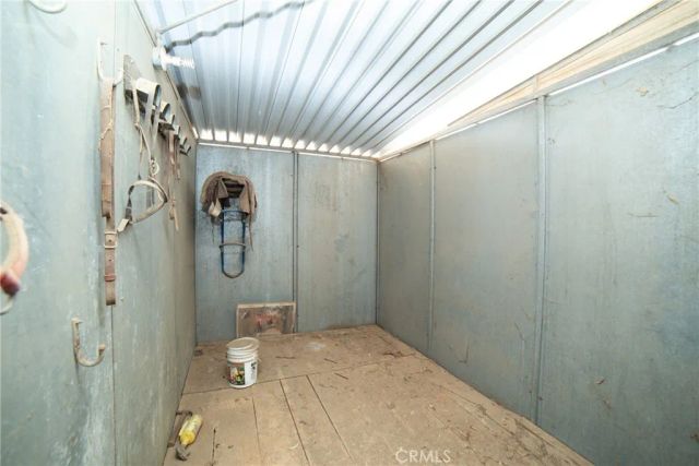 17101 Road 37, Madera, CA 93636