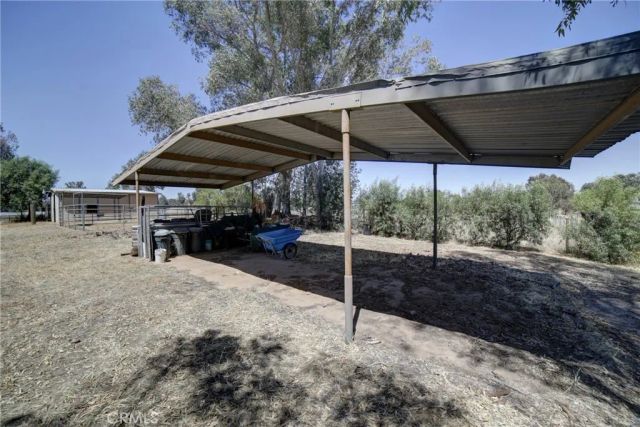 17101 Road 37, Madera, CA 93636