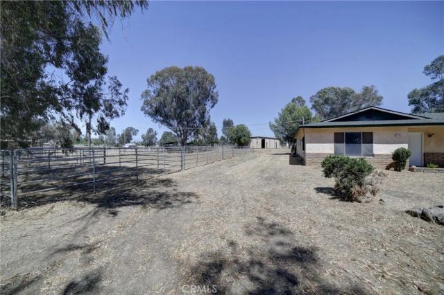 17101 Road 37, Madera, CA 93636