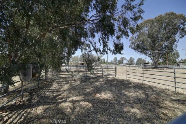 17101 Road 37, Madera, CA 93636