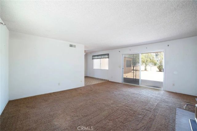 17101 Road 37, Madera, CA 93636