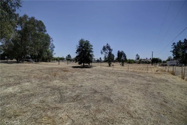 17101 Road 37, Madera, CA 93636