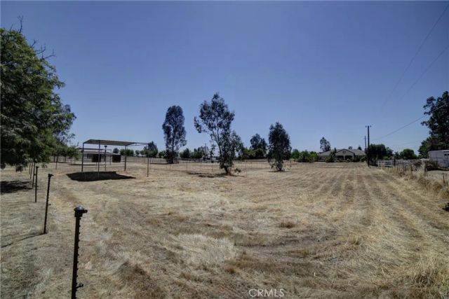 17101 Road 37, Madera, CA 93636