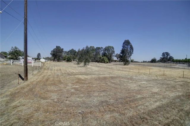 17101 Road 37, Madera, CA 93636