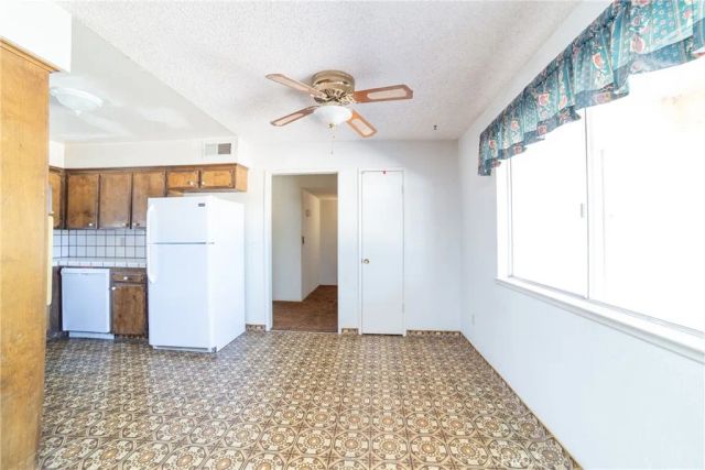 17101 Road 37, Madera, CA 93636