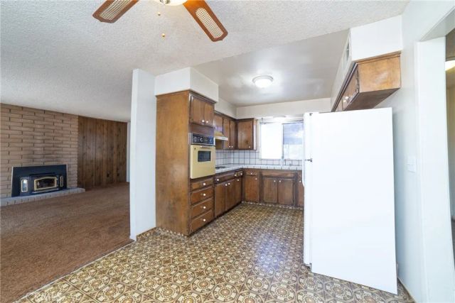 17101 Road 37, Madera, CA 93636