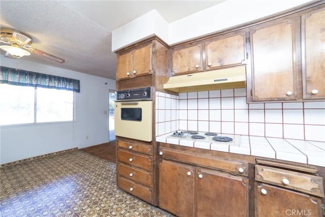17101 Road 37, Madera, CA 93636