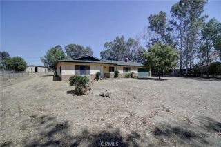 17101 Road 37, Madera, CA 93636