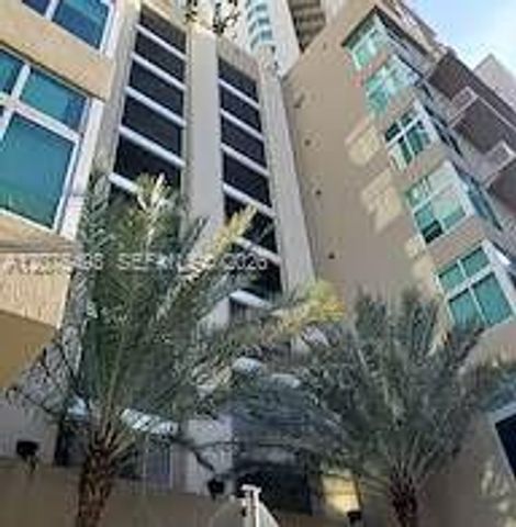 9066 SW 73rd Court 1601, Miami, FL 33156