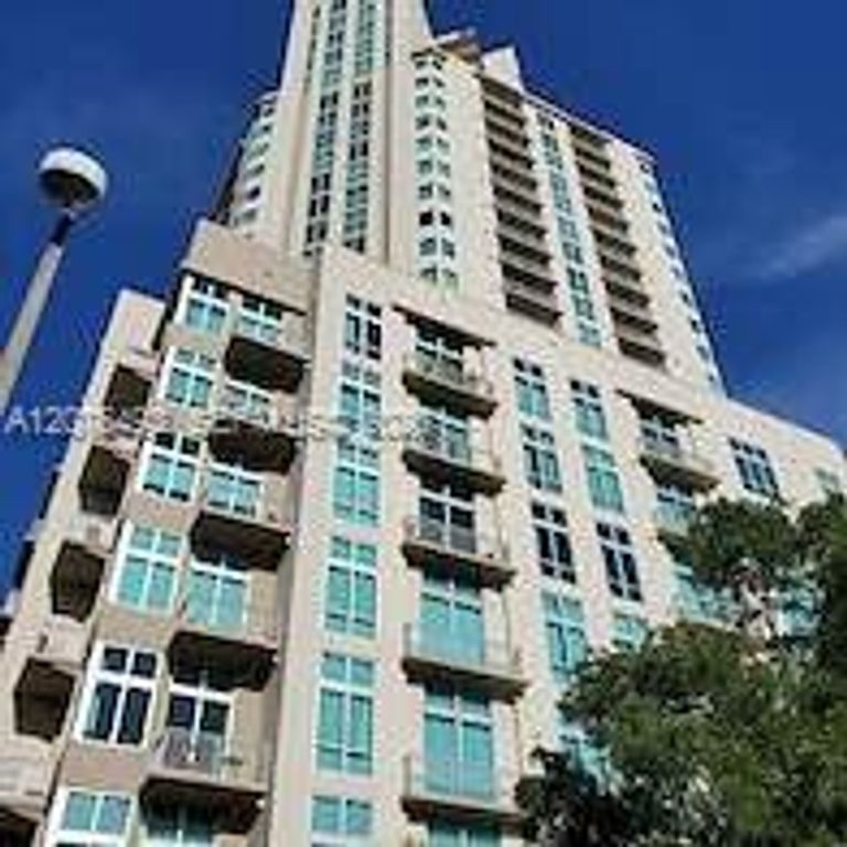 9066 SW 73rd Court 1601, Miami, FL 33156