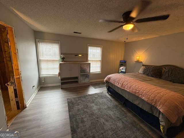 4679 Gold Dust Trail, Sugar Hill, GA 30518