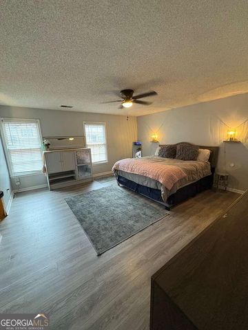 4679 Gold Dust Trail, Sugar Hill, GA 30518