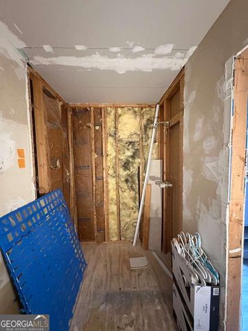 4679 Gold Dust Trail, Sugar Hill, GA 30518