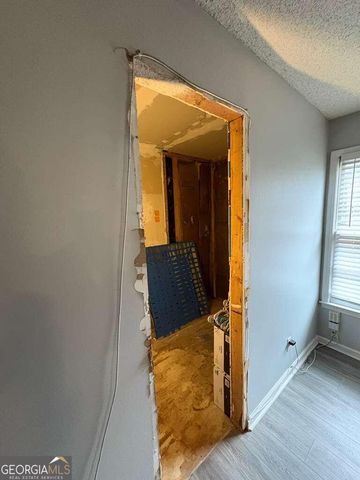 4679 Gold Dust Trail, Sugar Hill, GA 30518