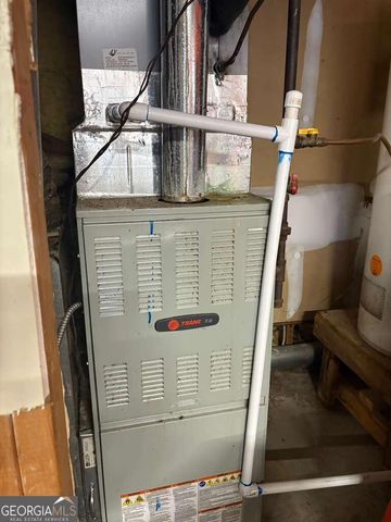 4679 Gold Dust Trail, Sugar Hill, GA 30518