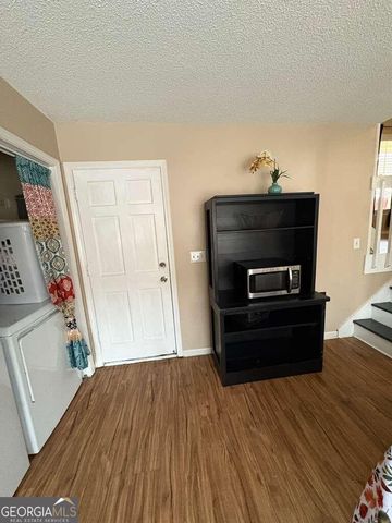 4679 Gold Dust Trail, Sugar Hill, GA 30518