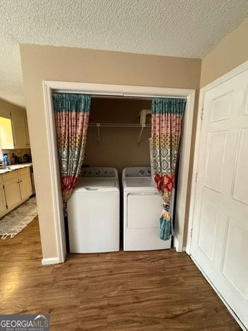 4679 Gold Dust Trail, Sugar Hill, GA 30518