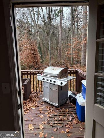 4679 Gold Dust Trail, Sugar Hill, GA 30518