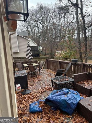 4679 Gold Dust Trail, Sugar Hill, GA 30518