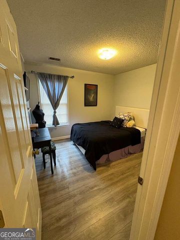 4679 Gold Dust Trail, Sugar Hill, GA 30518