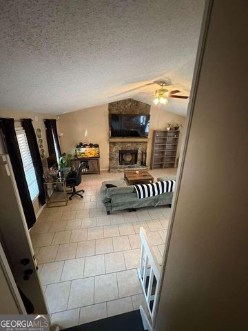 4679 Gold Dust Trail, Sugar Hill, GA 30518