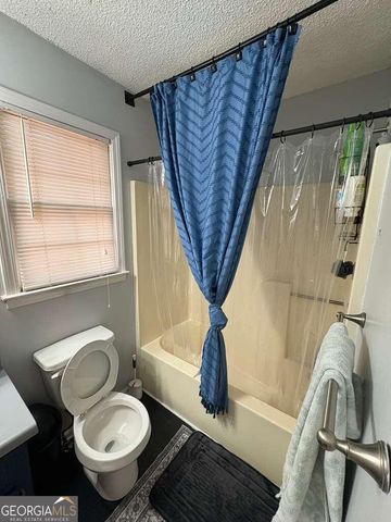 4679 Gold Dust Trail, Sugar Hill, GA 30518