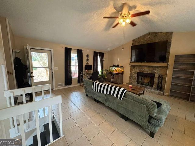 4679 Gold Dust Trail, Sugar Hill, GA 30518