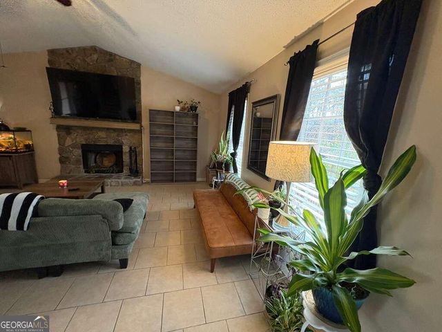 4679 Gold Dust Trail, Sugar Hill, GA 30518