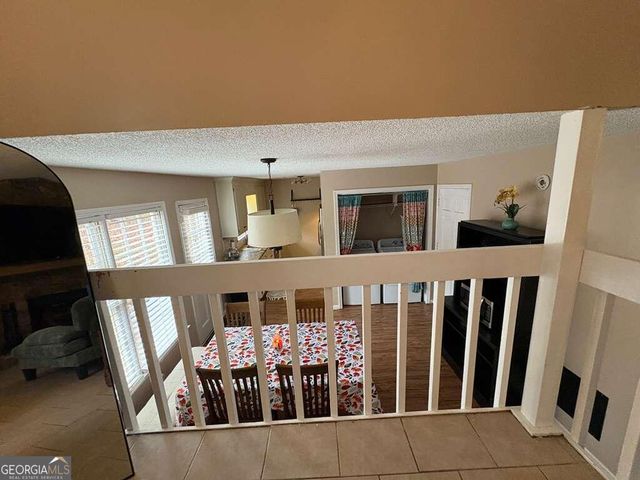 4679 Gold Dust Trail, Sugar Hill, GA 30518