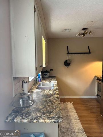 4679 Gold Dust Trail, Sugar Hill, GA 30518