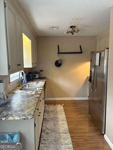 4679 Gold Dust Trail, Sugar Hill, GA 30518