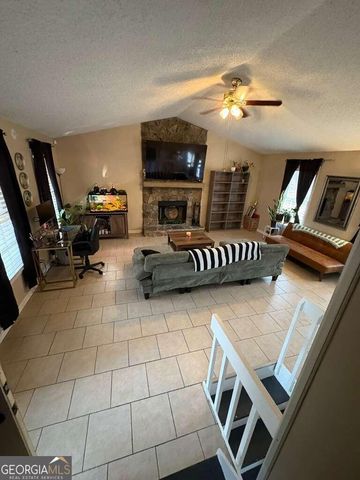 4679 Gold Dust Trail, Sugar Hill, GA 30518