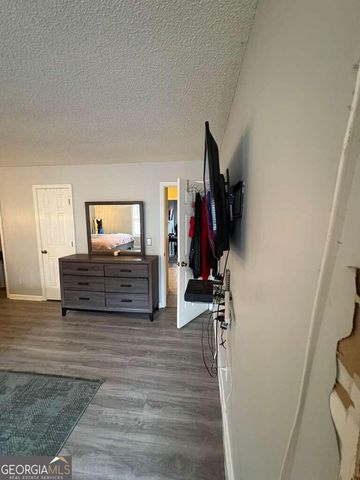 4679 Gold Dust Trail, Sugar Hill, GA 30518