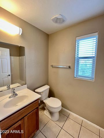 5911 S 35th Place, Phoenix, AZ 85040