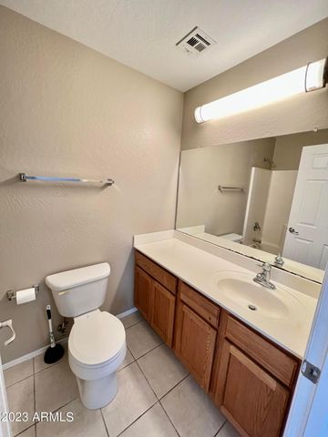 5911 S 35th Place, Phoenix, AZ 85040